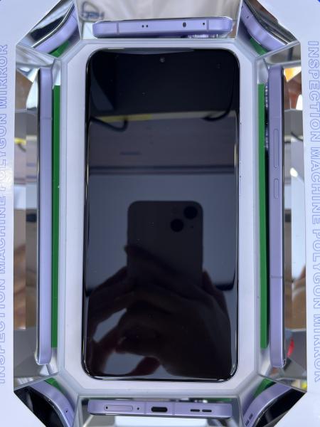 OPPO OPPO RENO13 PRO 5G