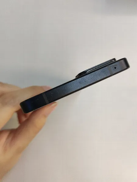 OPPO OPPO Reno 7 Pro