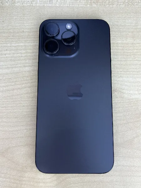 Apple IPHONE 15 PROMAX