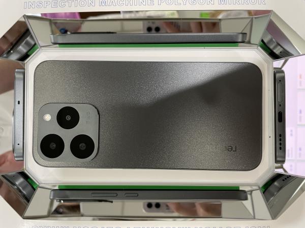 Realme REALME 15T