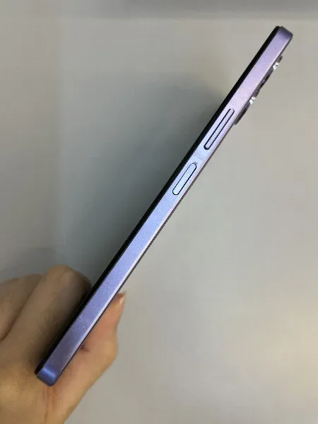 Vivo vivo Y04S