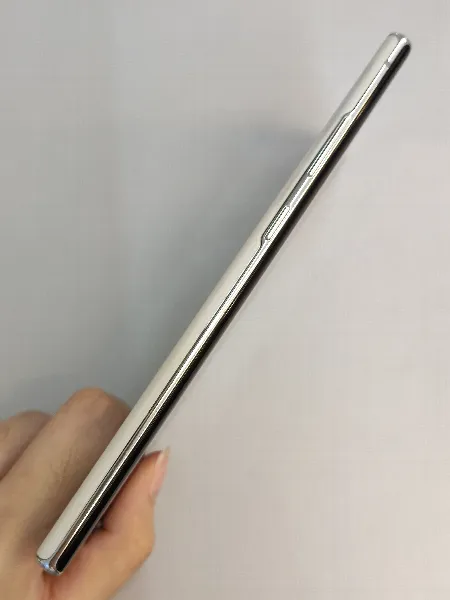 Samsung Samsung Galaxy Note 10+
