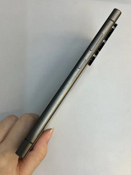 Samsung Samsung Galaxy S24 Ultra