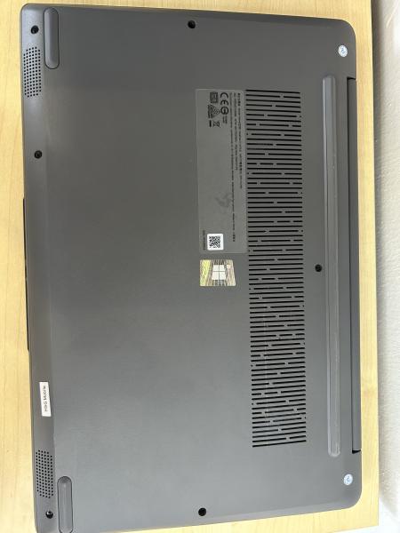Lenovo LAPTOP-4U12T16T