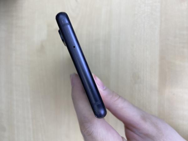 Huawei HUAWEI P20