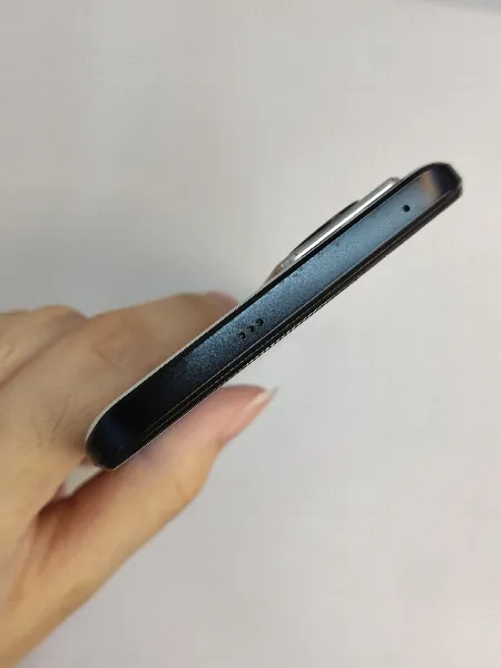 Realme Realme GT Neo 3