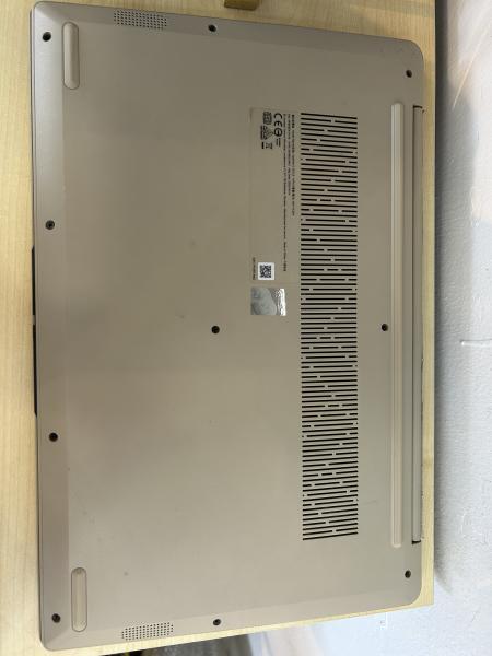 Lenovo IDEAPAD 3 15ITL6