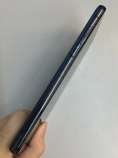 Other Black Shark 5 Pro — photo 6 of 8