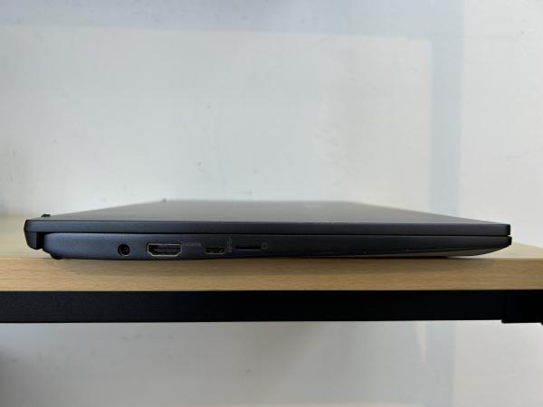 Msi MODERN 14 B10MW