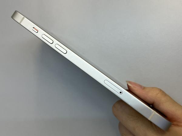Apple iPhone 14 Plus