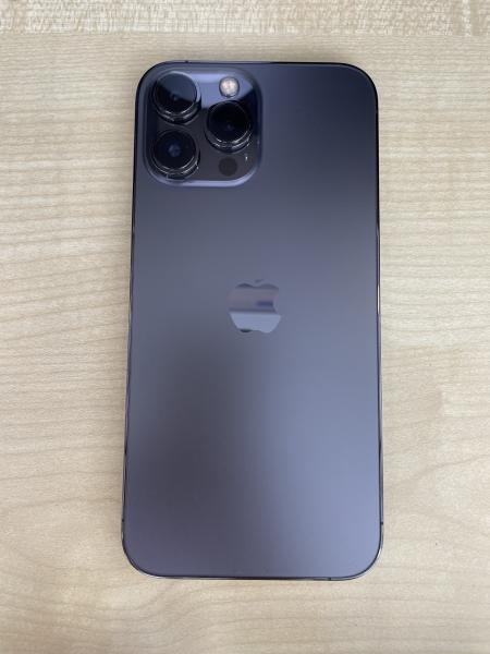 Apple IPHONE 13 PROMAX