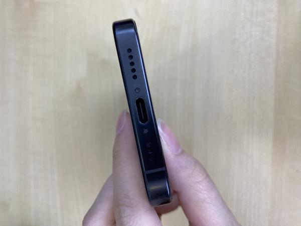 Apple iPhone 16 PRO