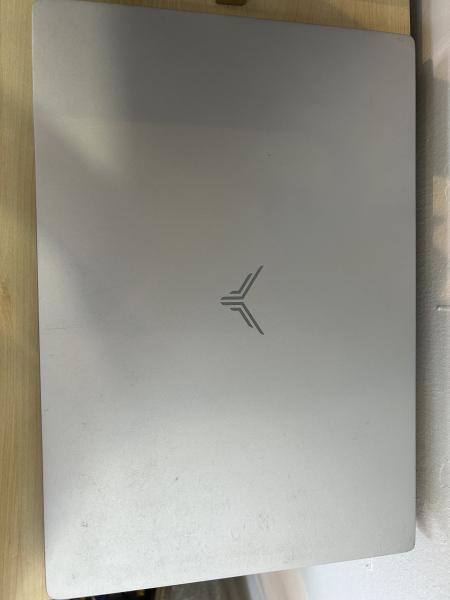 Illegear ATOMIC 16