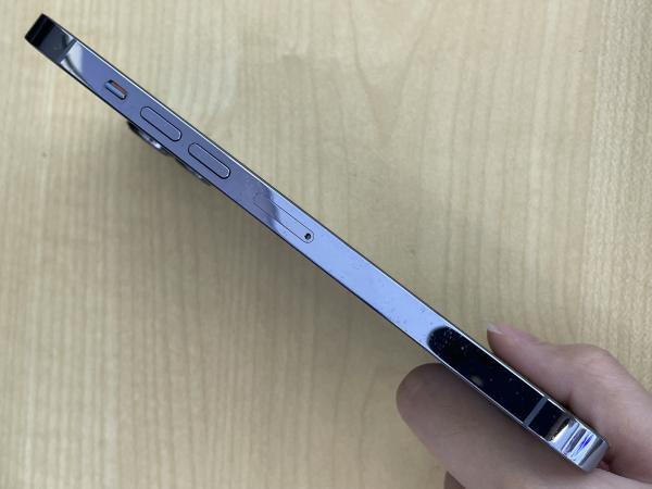 Apple IPHONE 13 PROMAX