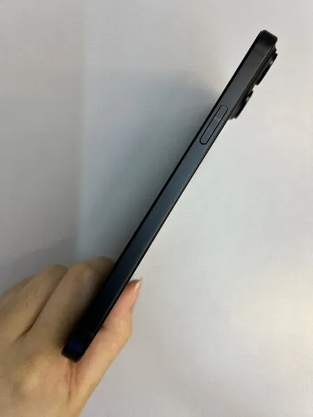 Apple iPhone 15 Plus