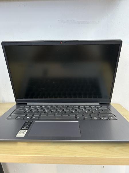 Lenovo LAPTOP-4U12T16T
