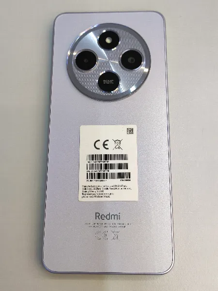 Redmi Redmi 14C