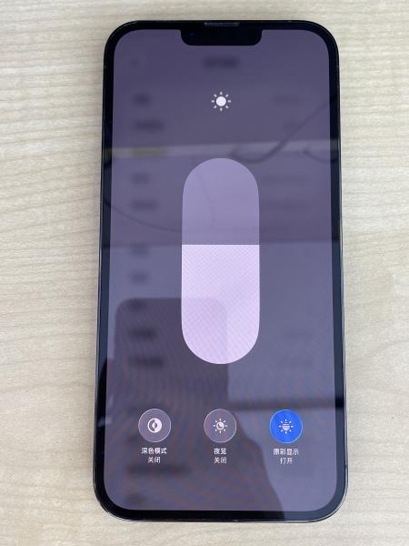 Apple IPHONE 13 PROMAX