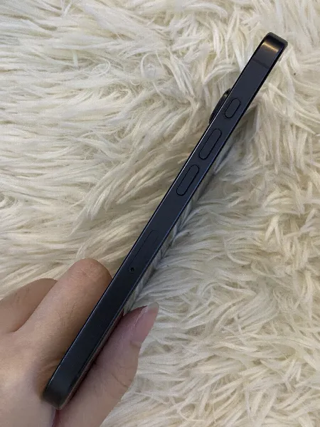 Apple IPHONE 16 PRO