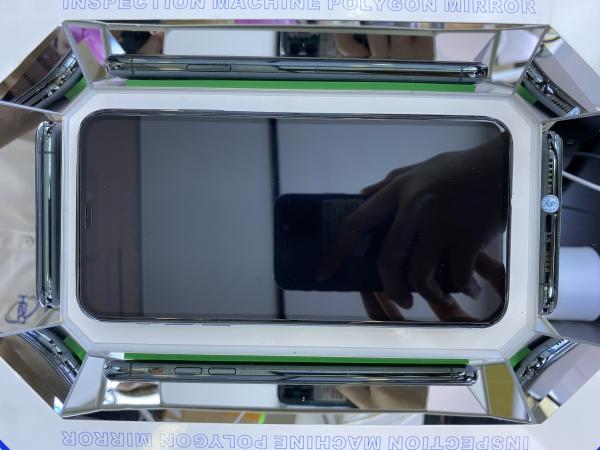 Apple iPhone 11 Pro Max