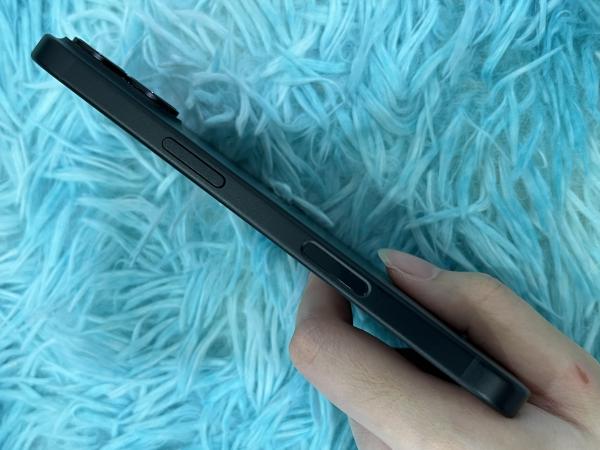 Apple IPHONE 16