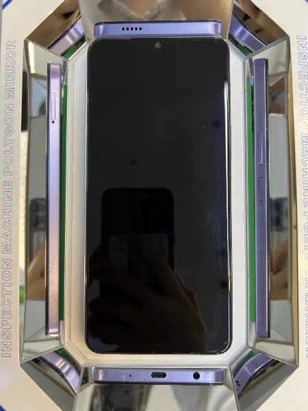 Vivo vivo Y04S