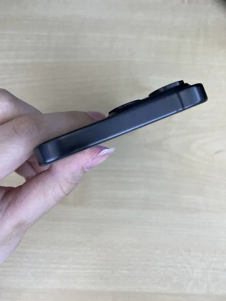 Apple IPHONE 15 PROMAX