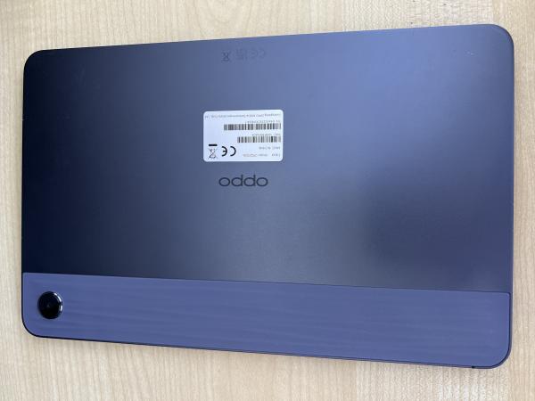 OPPO OPPO Pad Air