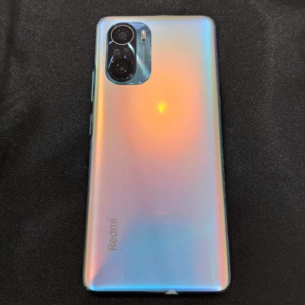 Xiaomi REDMI K40 PRO