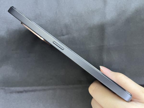 Huawei Honor X6c