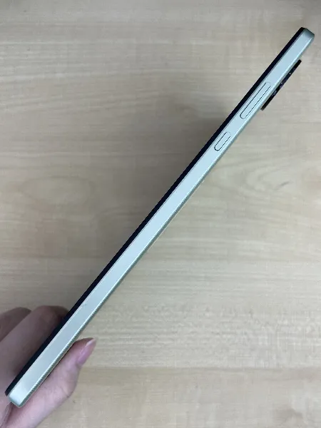 Xiaomi REDMI PAD SE 8.7