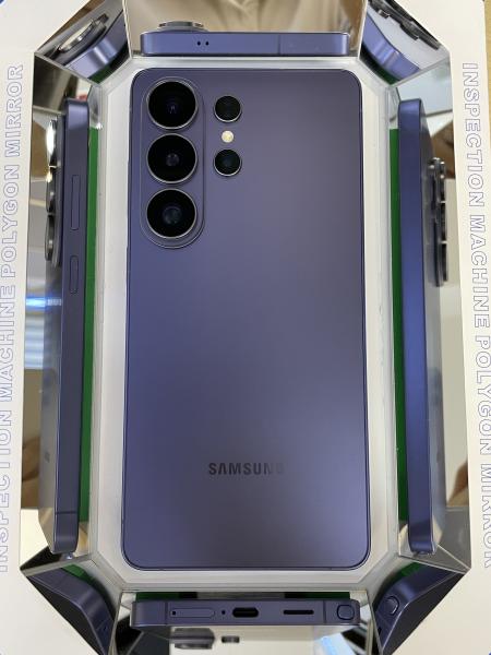 Samsung Samsung S26 Ultra