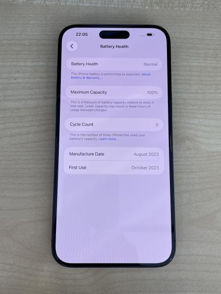 Apple IPHONE 12 PRO