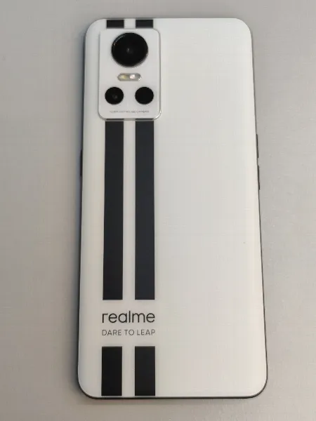 Realme Realme GT Neo 3