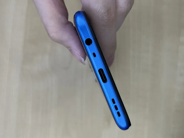 OPPO OPPO A53