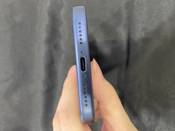 Apple IPHONE 17 PROMAX