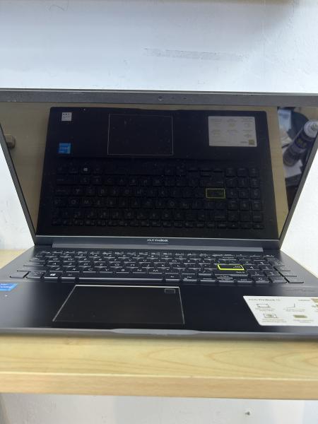Vivobook X513EAN