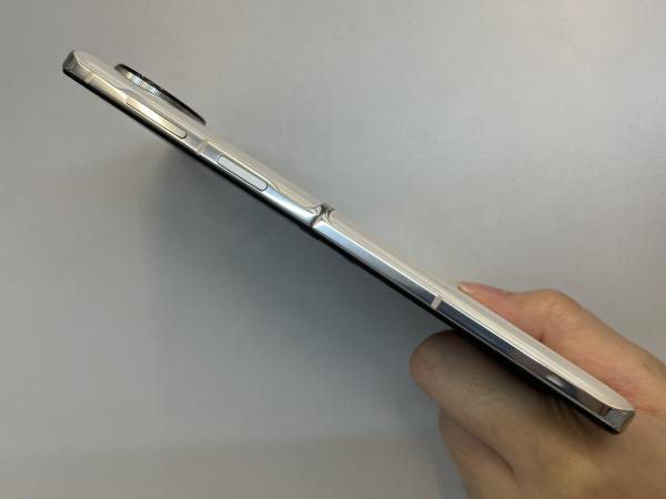 OPPO Oppo Find N3 Flip