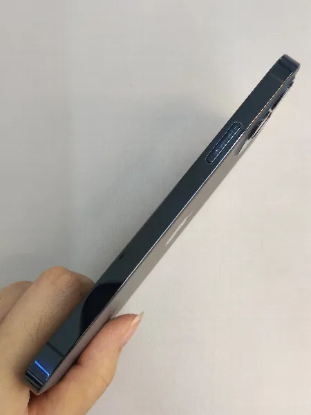 Apple iPhone 12 Pro