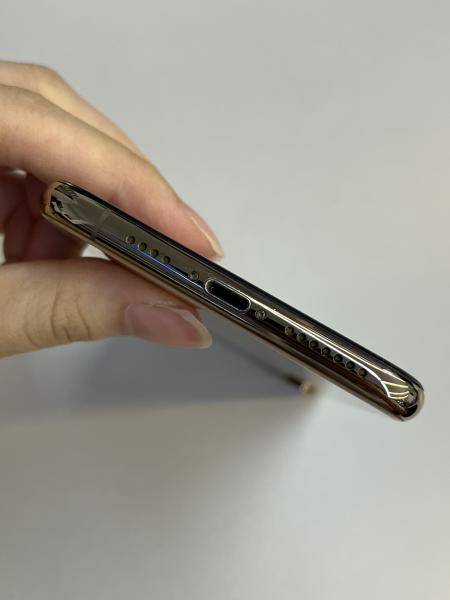 Apple iPhone XS Max