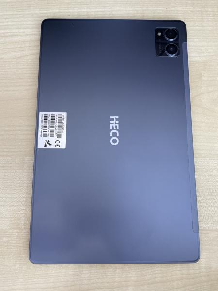 Other HECO VISION TAB