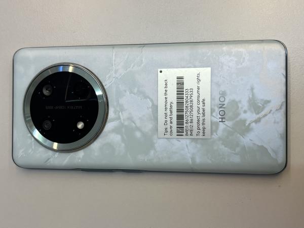 Huawei Honor X9c