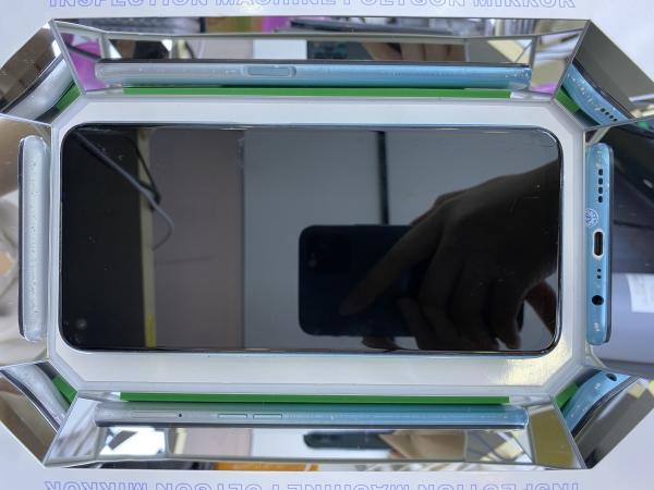Realme REALME NARZO 20 PRO