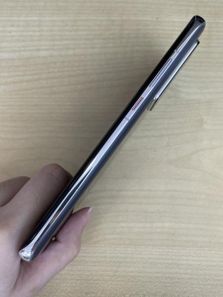 Huawei HUAWEI P40 PRO