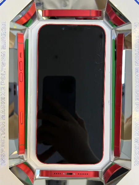 Apple iPhone 14 Plus