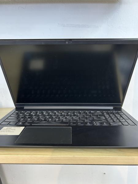 Lenovo ZHAOYANG E5-IAP (中文版）