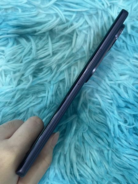 Vivo VIVO V40