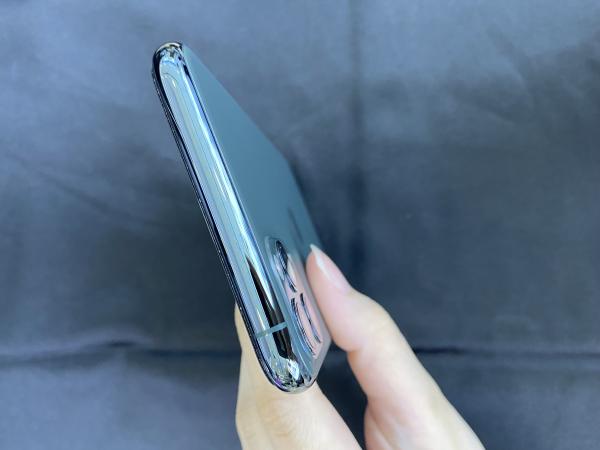 Apple iPhone 11 Pro Max