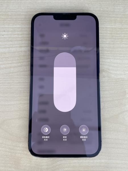 Apple IPHONE 13 PROMAX