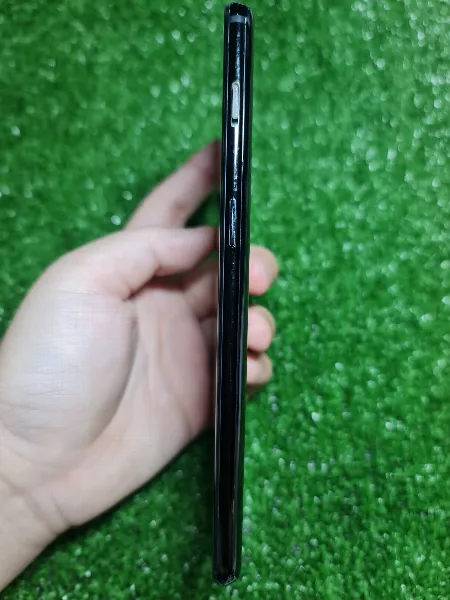 OnePlus ONEPLUS 6T
